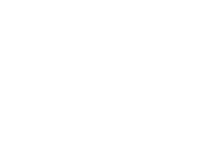  La Residencia Puerto Tarifa Hotel & Spa, Tarifa
